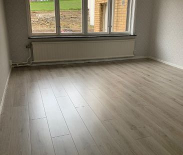 Järnvägsgatan 17E - Foto 4