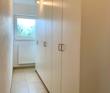Gezellige woning met 3 slaapkamers te Peer - Photo 4
