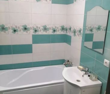 Apartament 1 camera, Zimbru - Dacia - Photo 5