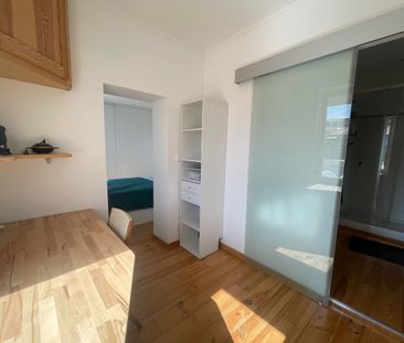 Location Appartement 2 pièces 51m² SETE 34200 - Photo 3