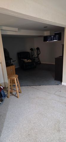 For Lease - 929 Ritson Road, Oshawa, Ontario - Photo 4