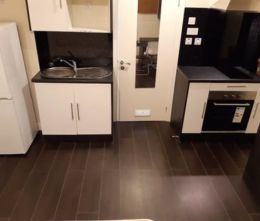 Ffordd Y Ffynnon, Bangor, Gwynedd, LL57 - Photo 2