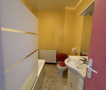 Location Appartement 1 pièce 23m² SAUMUR 49400 - Photo 3