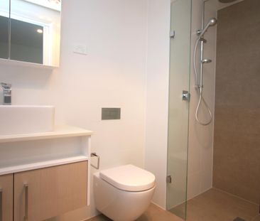 60/29 Dawes Street, Kingston ACT 2604 - Apartment For Rent | Domain - Photo 2