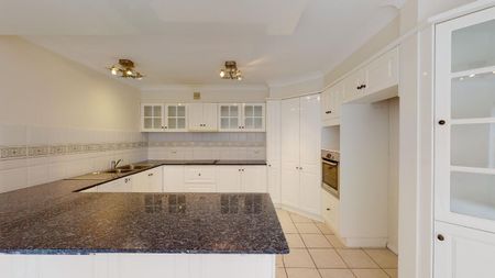 2/37 Railway Street, Merewether NSW 2291 - Photo 5