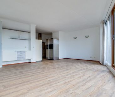 Appartement te huur: Gruttersdijk 34-M 3514 BH Utrecht - Foto 6