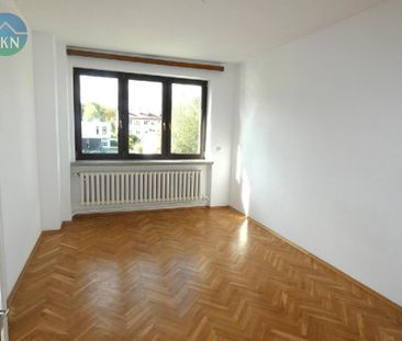 Mieszkanie Szczecin Centrum powierzchnia 48.17 m² C319-WM-28229 - Zdjęcie 1