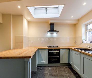 London Street, Swaffham - Photo 4
