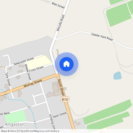 2/2 Moculta Road, Angaston