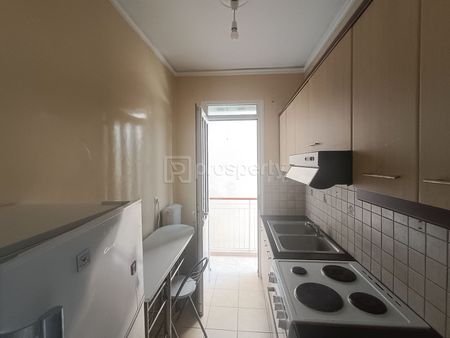 Διαμέρισμα για ενοικίαση Νόρμαν (Πάτρα) - Photo 3