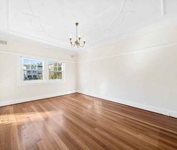 4/20 Guilfoyle Avenue Double Bay - Photo 1