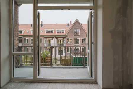 Flamingostraat 24 1 - Photo 3