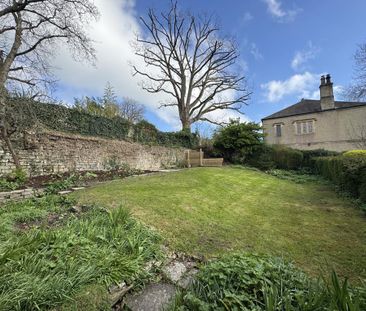 3 bedroom house to rent - Photo 4