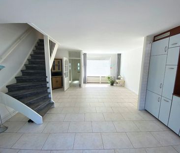 Te huur: Huis Hofmark in Almere - Photo 3