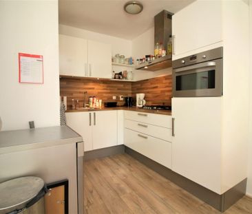 Te huur: Huis Bekemaheerd in Groningen - Foto 6