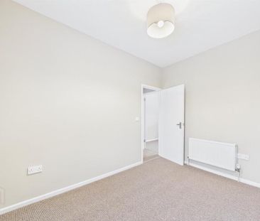6 Dublin Street, Belfast, BT6 8ES - Photo 1