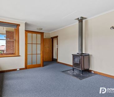 2/1 morriss ave, montrose tas 7010 - Photo 1