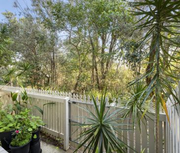 Lake of Tranquility - Photo 3