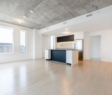 Appartement à louer - Brossard (Noms de rues (C)) Appartement à lou... - Photo 6