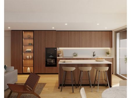 Apartamento T2 em Setúbal - Photo 5