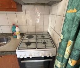 Διαμέρισμα για ενοικίαση - Πάτρα - Photo 5