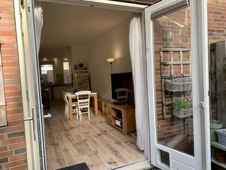 West Havenstraat - Photo 2