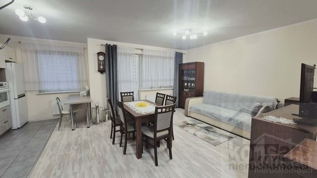 Kazimierza Pułaskiego, ZACHODNIOPOMORSKIE, Police - Фото 1