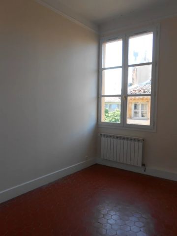 Location Appartement - Photo 3