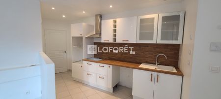Apartment - Photo 4