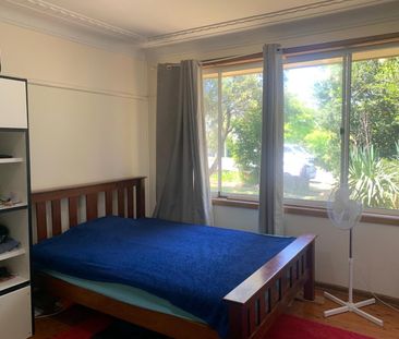 Baulkham Hills - Photo 2