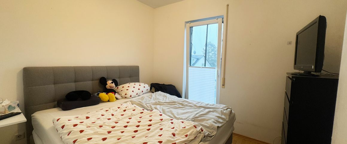 Gemütliches Zuhause mitten im Grünen - Foto 1