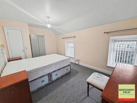 20 Main Street, Tempo, BT94 3LU - Photo 4