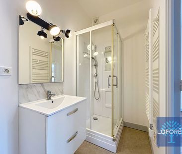 Apartment - Photo 5