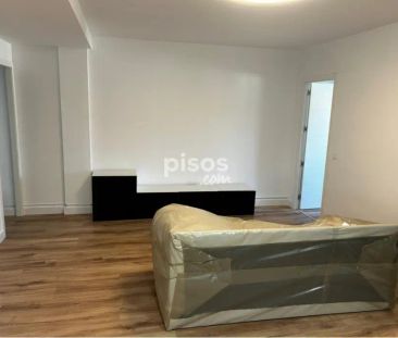 Piso en alquiler en Oeste - Foto 1