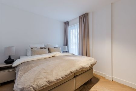 Appartement te huur: Hoofdweg 1197-C 2151 MG Nieuw-Vennep - Photo 4