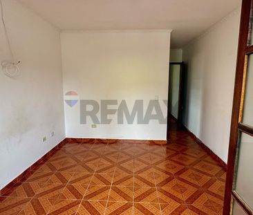 SOBRADO PARA LOCAÇÃO – EXCELENTE LOCALIZAÇÃO NA FREGUESIA DO Ó - Photo 3