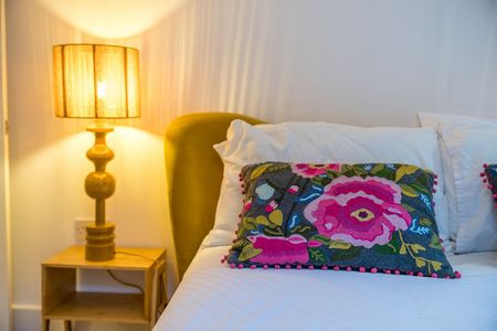 Malvern Road - Photo 5