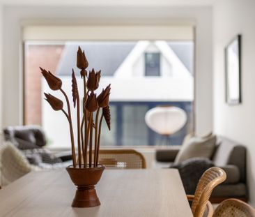 For Lease - 55 Mimico Avenue, Toronto, Ontario - Photo 2