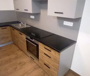 Pronájem bytu 2+kk 65 m² - Photo 4