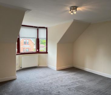 3 bedroom detached house to rent - Photo 4