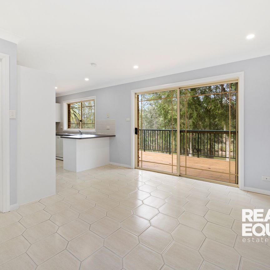1/161 Epsom Road, Chipping Norton NSW 2170 - Townhouse For Rent | Domain - Photo 1
