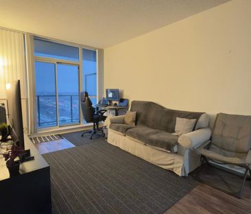 For Lease - 339 Rathburn Road Unit# 2108, Mississauga, Ontario - Photo 1