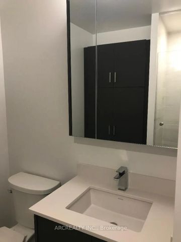 95 Oneida Crescent #2112 - Photo 2