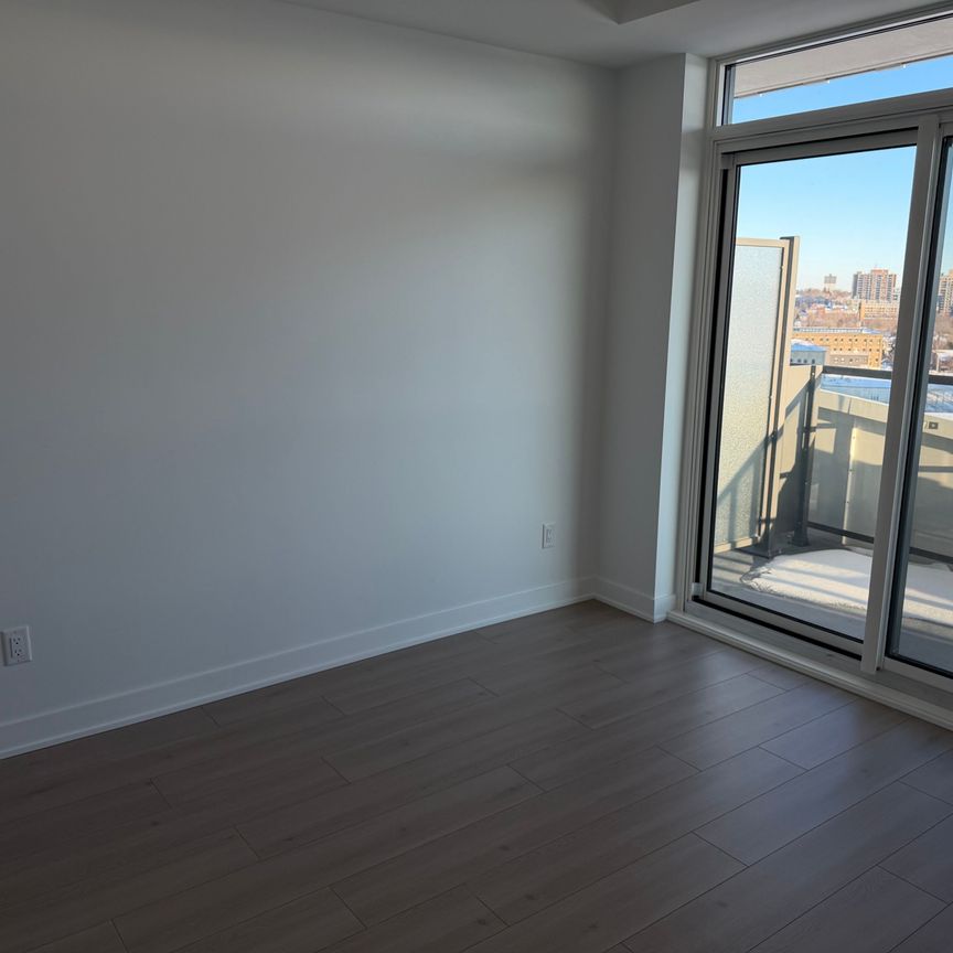 For Lease - 25 Wellington Street Unit# 901, Kitchener, Ontario - Photo 1