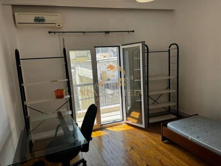 Διαμέρισμα για ενοικίαση Ευαγγελίστρια (40 Εκκλησιές - Ευαγγελίστρια) - Photo 4