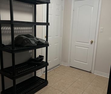 For Lease - 6 Maybole Road, Markham, Ontario - Photo 6