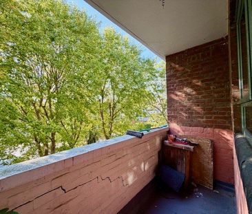 Brecknock Road, London, N19 - Photo 3