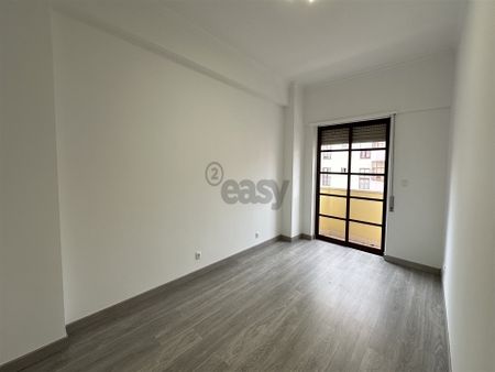 Apartamento T3 - Photo 3