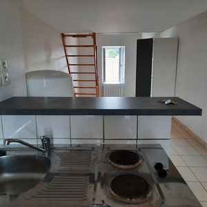 LOCATION STUDIO - ST GENIS LAVAL, - Photo 2