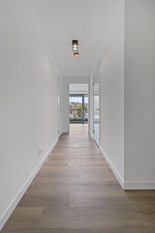 Te huur: Appartement Zodiakplein in Den Haag - Foto 2